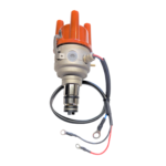Ignition Distributor - 356 | 356A | 356B | 356C | 1950-1965