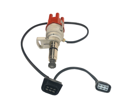 Ignition Distributor - 911 | 1978-1983