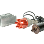Ignition Distributor Kit - 911 | 1978-1983