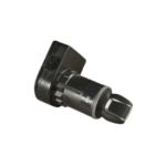 Ignition Starter Switch - Panamera | 2021-2024