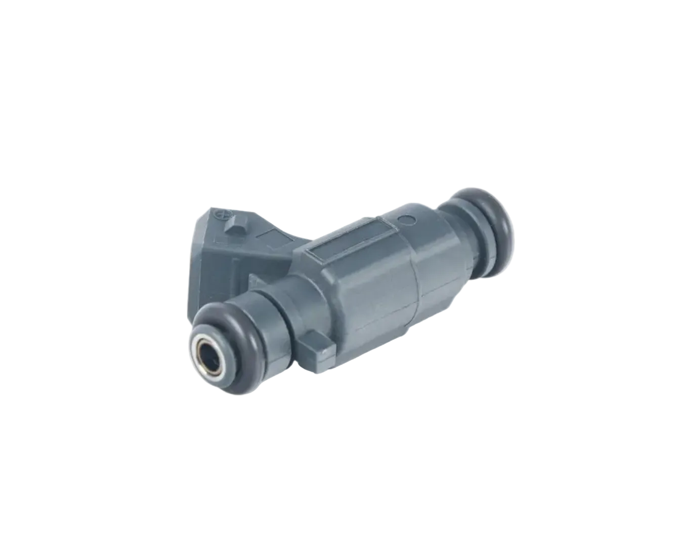 Injector-Valve-911-1999-2004-1 Injector Valve - 911 | 1999-2004 - Image 1