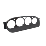 Instrument Cluster Housing - 928 | 1983-1991