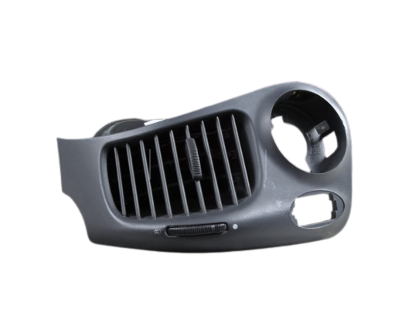 Instrument-Panel-Air-Vent-Left-911-2002-2004-6904 Instrument Panel Air Vent - Left - 911 | 2002-2004 - Image 1
