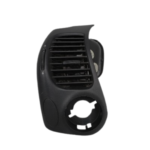 Instrument Panel Air Vent - Right - Boxster | 1997-2004