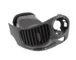 Instrument Panel Air Vent - Left - Boxster | 1997-2004