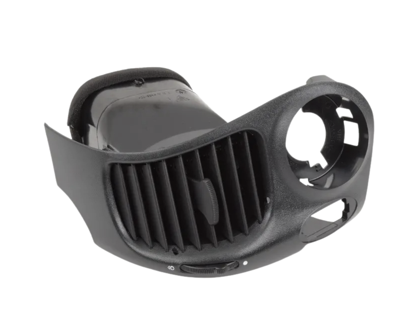 Instrument-Panel-Air-Vent-Left-Boxster-1997-2004-6388_f6f0728d-efa4-4bc5-90e5-16599d6065d5 Instrument Panel Air Vent - Left - Boxster | 1997-2004 - Image 1
