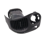Instrument Panel Air Vent - Left - Boxster | 1997-2004