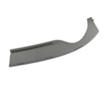 Instrument Panel Defroster Trim - Right - Boxster | 1997-2004
