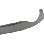 Instrument Panel Defroster Trim - Right - Boxster | 1997-2004
