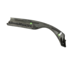 Instrument Panel Defroster Trim - Right - Boxster | 1997-2004 - Image 2