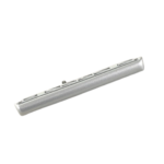 Instrument Panel Trim - Driver Side - 911 | 1999-2004