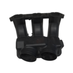 Intake Air Distributor - 911 | 1999-2008