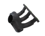 Intake Air Distributor - Boxster | 1997-2004 - Image 2