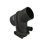 Intake Air Distributor Intermediate Piece - Boxster | 1997-2004