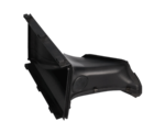 Intercooler Air Guide - Right - 911 | 2001-2004 - Image 2