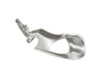 Interior Door Handle - Left - Boxster | 1997-2004 - Image 2