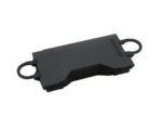 Interior Monitoring Sensor - 911 | Boxster | 1997-2004