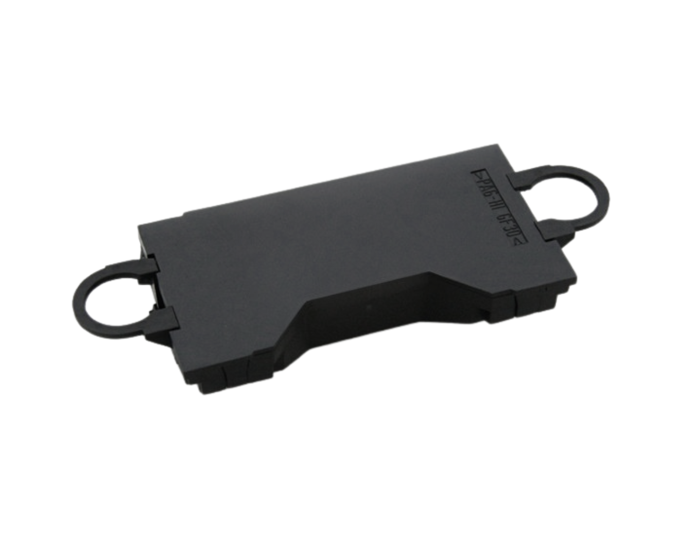 Interior-Monitoring-Sensor-911-Boxster-1997-2004-1 Interior Monitoring Sensor - 911 | Boxster | 1997-2004 - Image 1