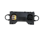 Interior Monitoring Sensor - 911 | Boxster | 1997-2004 - Image 2