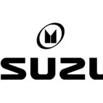 Isuzu  NPR  2014 - 2020