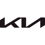Kia  Seltos  2021 - 2025