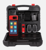 N. America Tool Autel AUKM100 Advanced Key and Immobilizer Tool - Image 2