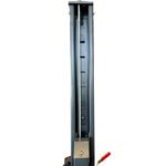 Katool 8,500lbs Heavy Duty 4 Post lift SKU KT-4H850 - Image 9