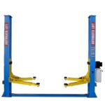 Katool KT-H105 10,000lbs Two Post Lift