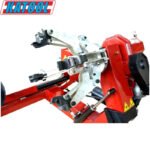 Katool KT-T160 Heavy Duty Truck Tire Changer Machine - Image 4