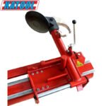 Katool KT-T160 Heavy Duty Truck Tire Changer Machine - Image 5