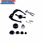 Katool KT-B700 Wheel Balancer - Image 10