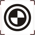 Launch LAM01-17 Honda (Resized) 701020021