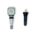 Launch Tech (2,500) LTR Dual Valve Sensors w/ (30) TSAp3 Tools Kit - Image 5