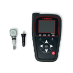 Launch Tech (2,500) LTR Dual Valve Sensors w/ (30) TSAp3 Tools Kit - Image 3