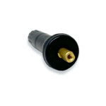 Launch Tech (80) LTR Dual Valve Sensors w/ (1) TSAp3 Tools Kit - Image 4