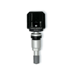 Launch Tech (2,500) LTR Dual Valve Sensors w/ (30) TSAp3 Tools Kit - Image 7