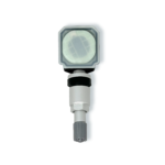 Launch Tech (2,500) LTR Dual Valve Sensors w/ (30) TSAp3 Tools Kit - Image 6