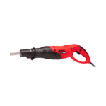 Equalizer Stingray Tool Only – High Torque Express Auto Glass Removal Tool, Fast Acceleration, 500–3000 SPM Variable Speed, Ergonomic Low Profile Handle, Professional Quality