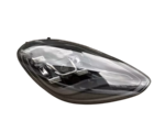 LED Headlight - Right Basic - Panamera | 2021-2024