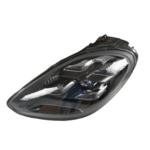 LED Headlight - Left - Panamera | 2021-2024