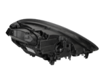 LED Headlight - Left Basic - Panamera | 2021-2024 - Image 2