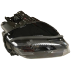 LED Headlight - Right - Taycan | 2020-2023