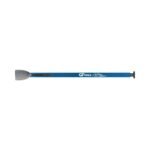Windshield Removal Tool Kit - Elite (Milwaukee-Based) - Image 6