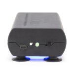 GT Tools™ DarkCure™ Extreme UV Rechargeable LED Curing System - Image 4