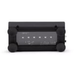 GT Tools™ DarkCure™ Extreme UV Rechargeable LED Curing System - Image 5