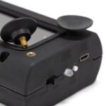 GT Tools™ DarkCure™ Extreme UV Rechargeable LED Curing System - Image 6