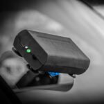 GT Tools™ DarkCure™ Extreme UV Rechargeable LED Curing System - Image 3