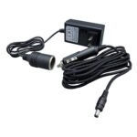 AEGIS Cordless LED UV Curing Lamp: High-Power Rechargeable Light for Fast Curing – Works with All AEGIS Resins, Hands-Free Design, Perfect for Mobile or Shop Use - Image 3