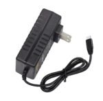 GT Tools™ DarkCure™ Extreme UV Rechargeable LED Curing System - Image 7
