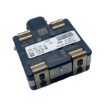 Lane Change Assist Control Unit - Master - Macan | 2022-2025